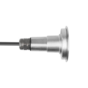 R6801