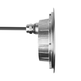 R16006