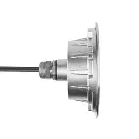 R11803